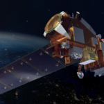 NOAA’s Joint Polar Satellite System-2 Launch will be covered by NASA